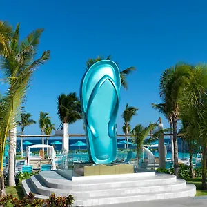 Margaritaville Island Reserve Riviera Maya - An Adults Only Karisma Experience Resort Puerto Morelos